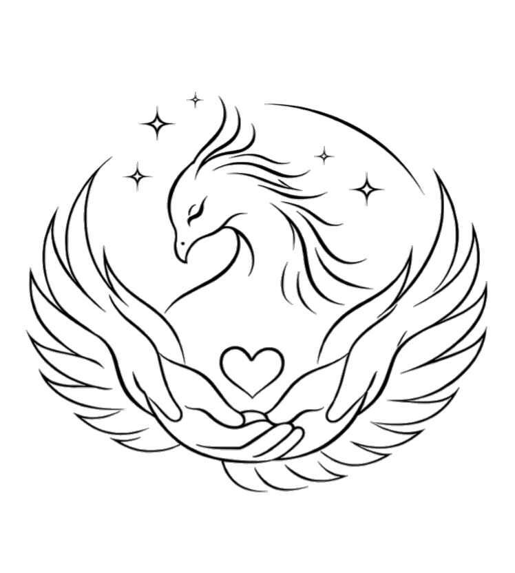 Feniks – Begeleiding na zwangerschapsverlies